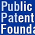 モンサントの特許を米特許商標庁が無効決定